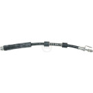 A.B.S. Bremsschlauch | SL5771