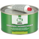 Boll Glasfaserspachtel 1,8kg | 002009