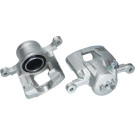 KAMOKA Bremssattel JBC0596 KAMOKA Bremssattel JBC0596