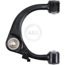 A.B.S. Achsarm 210565