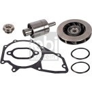 FEBI BILSTEIN Reparatursatz, Wasserpumpe