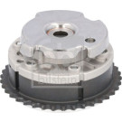 Nockenwellenversteller | BMW 1,3,7,X6,Z4 04 | 46503
