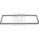 Steuerkette | HYUNDAI,KIA Ceed,Soul 09 | 180927