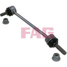 FAG Stange/Strebe, Stabilisator 818 0636 10 FAG Stange/Strebe, Stabilisator 818 0636 10