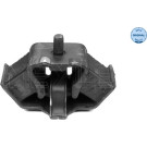 15 555 008 Lagerung Motor | MERCEDES W123,W124,W201 | 140240005
