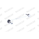 MONROE Stange/Strebe, Stabilisator | L25611
