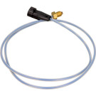 Bremsbeläge-Sensor. Iveco | SE2000
