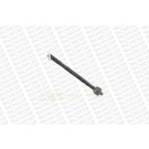 MONROE Axialgelenk, Spurstange | L28216