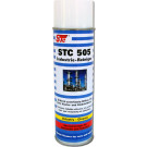STC 505 Industriereiniger Spray 500 ml | 7676 STC 505 Industriereiniger Spray 500 ml | 7676