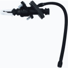 SACHS Geberzylinder, Kupplung 6284 654 015