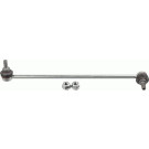 Stabilisator re | BMW | 36166 01