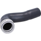 KAMOKA Ladeluftschlauch 7910284