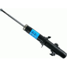SACHS Federungsdämpfer | 200884