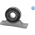 11 553 004 Lagerung, Gelenkwelle | BMW E30,E32,E34 | 300 261 2190/S