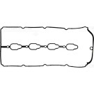 Ventildeckeldichtung | KIA | 71-53496-00
