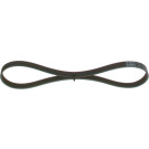 1 987 947 829 Keilrippenriemen