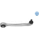 12 304 034 Querl. VA o. Vo.re (OE) AUDI,SKODA,VW 94 MEYLE-ORIGINAL: True to OE 1160500208