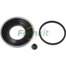 FRENKIT Reparatursatz, Bremssattel 248008