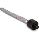 FAG Axialgelenk, Spurstange 840 1536 10