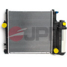 JPN Kühler, Motorkühlung 60C9006-JPN