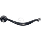 A.B.S. Achsarm 211524