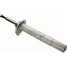 SACHS Stoßdämpfer SACHS Stoßdämpfer