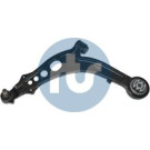 RTS Lenker, Radaufhängung 96-90110-2 RTS Lenker, Radaufhängung 96-90110-2