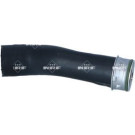 NRF Ladeluftschlauch 166161