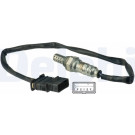DELPHI Lambdasonde ES20505-12B1