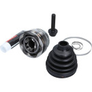 KAMOKA Gelenksatz, Antriebswelle 7268