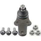 22004 02 Trag-/Führungsgelenk