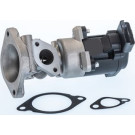 WAHLER AGR-Ventil 710976R