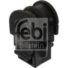 85 308 093 Stabilis.Lager VA li/re | NISSAN NV200 10 | 42546