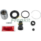 FRENKIT Reparatursatz, Bremssattel 235924