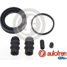 Reparatursatz Bremssattel Vw T. Crafter 07 | D4954