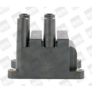 Zündspule | BERZS556