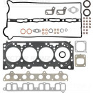 Entrussersatz | KIA Carnival TD 99-01 | 02-53370-01