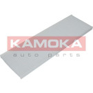 KAMOKA Filter, Innenraumluft F407301