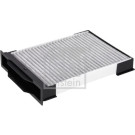 FEBI BILSTEIN Filter, Innenraumluft 104946