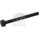 FEBI BILSTEIN Schrauben FEBI BILSTEIN Schrauben