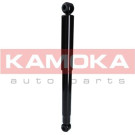 KAMOKA Stoßdämpfer