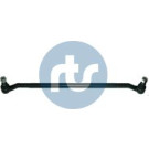 RTS Lenkrad 94-05208