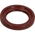 81-53606-00 Wellendichtring, Kurbelwelle