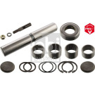 Reparatursatz - Radaufhängung Db 709-817 Pr | 08803 Reparatursatz - Radaufhängung Db 709-817 Pr | 08803