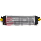 JPN Ladeluftkühler 60C9357-JPN