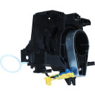 KAMOKA Wickelfeder, Airbag