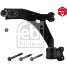 Querlenker Volvo P. C30/70/S40/V50 | 40625