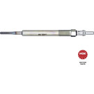 Glühkerze | Y9004AS