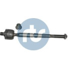 RTS Axialgelenk, Spurstange 92-90366-014 RTS Axialgelenk, Spurstange 92-90366-014