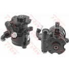 TRW Hydraulikpumpe JPR215